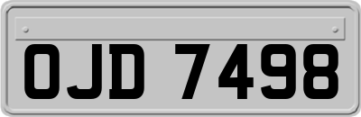 OJD7498