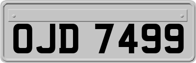 OJD7499