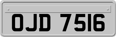 OJD7516