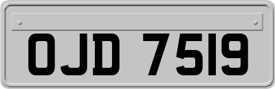 OJD7519