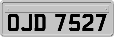 OJD7527