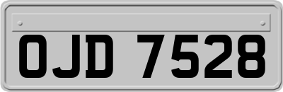 OJD7528