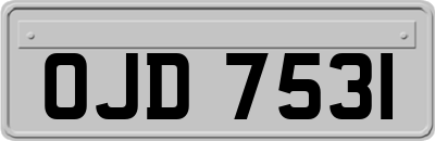 OJD7531