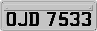 OJD7533