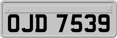 OJD7539