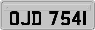 OJD7541