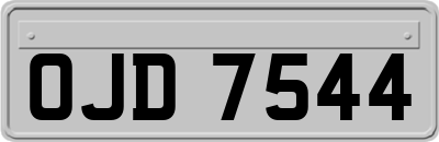 OJD7544
