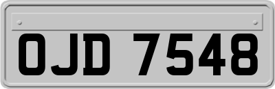OJD7548