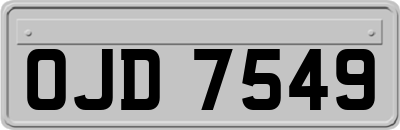 OJD7549