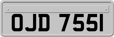 OJD7551