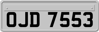 OJD7553