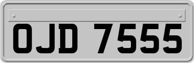 OJD7555