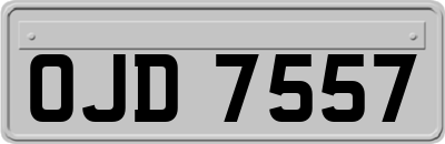 OJD7557