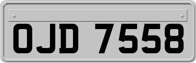 OJD7558