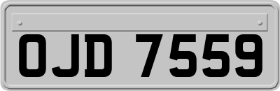 OJD7559