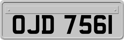 OJD7561