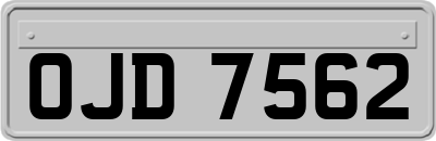 OJD7562