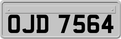 OJD7564