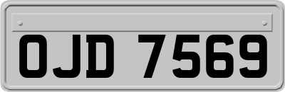 OJD7569