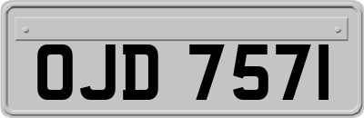 OJD7571