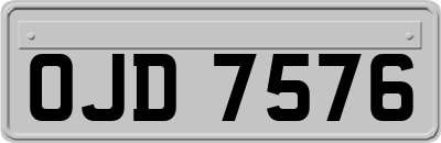 OJD7576