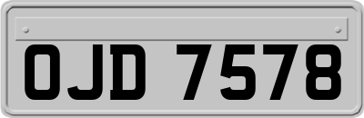 OJD7578