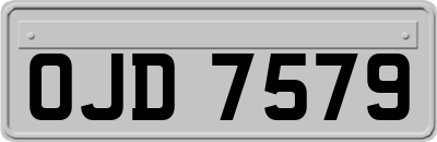 OJD7579