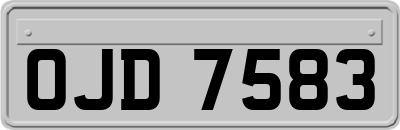 OJD7583