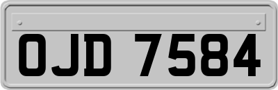 OJD7584