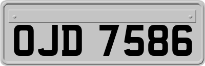 OJD7586