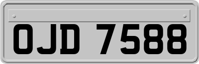 OJD7588