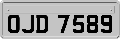 OJD7589