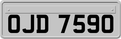 OJD7590