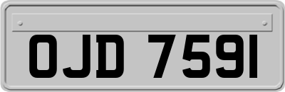 OJD7591