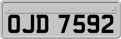 OJD7592