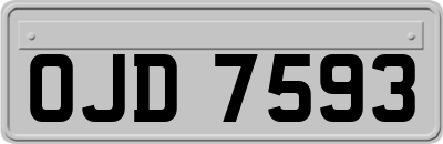 OJD7593