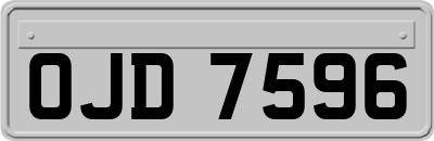 OJD7596