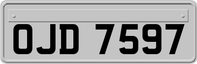 OJD7597