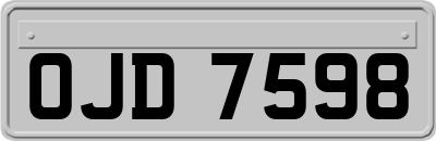 OJD7598