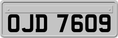 OJD7609