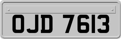 OJD7613