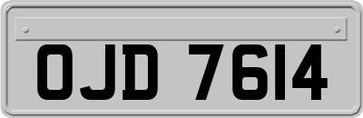 OJD7614