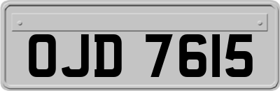 OJD7615