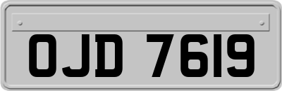 OJD7619