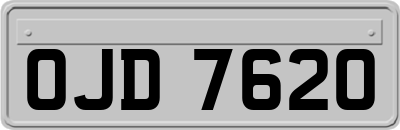 OJD7620