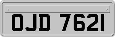 OJD7621