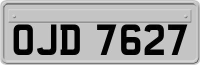 OJD7627