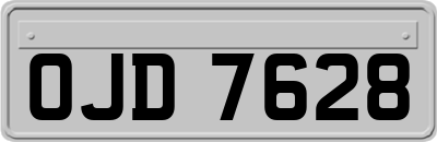 OJD7628