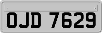 OJD7629