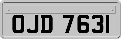 OJD7631